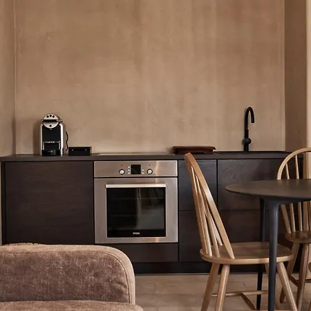 Luxury Naxos Luxury Air Conditioning Private Pool Villa