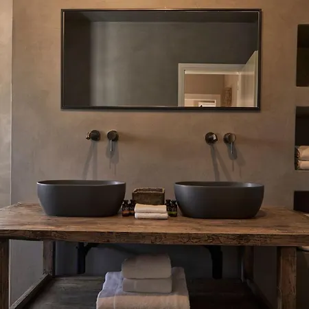 Luxury Naxos Luxury Air Conditioning Private Pool *
